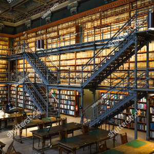 sepia services placement